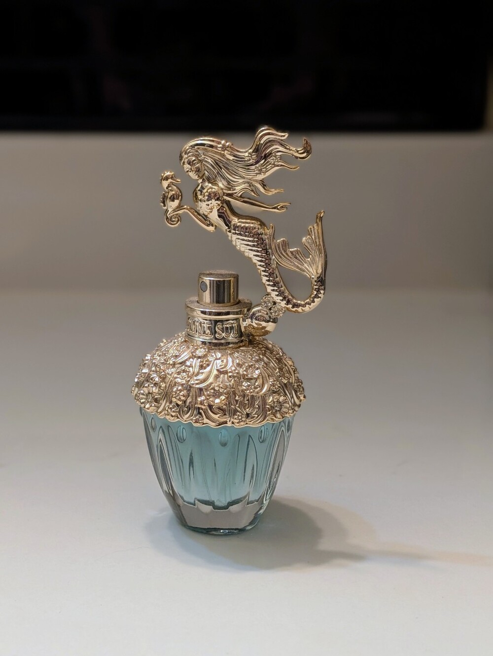 Anna Sui Fantasia Mermaid